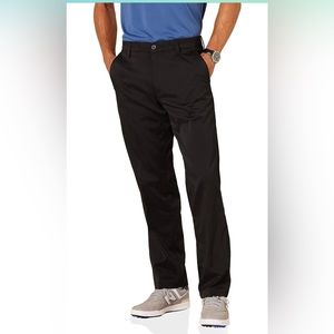 Amazon Essentials Men's Classic-Fit Stretch Golf Pant